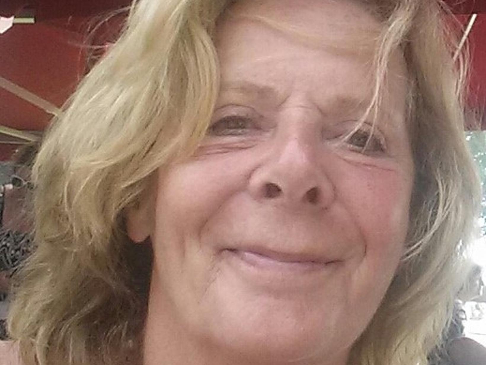Tineke from Amsterdam, Netherlands