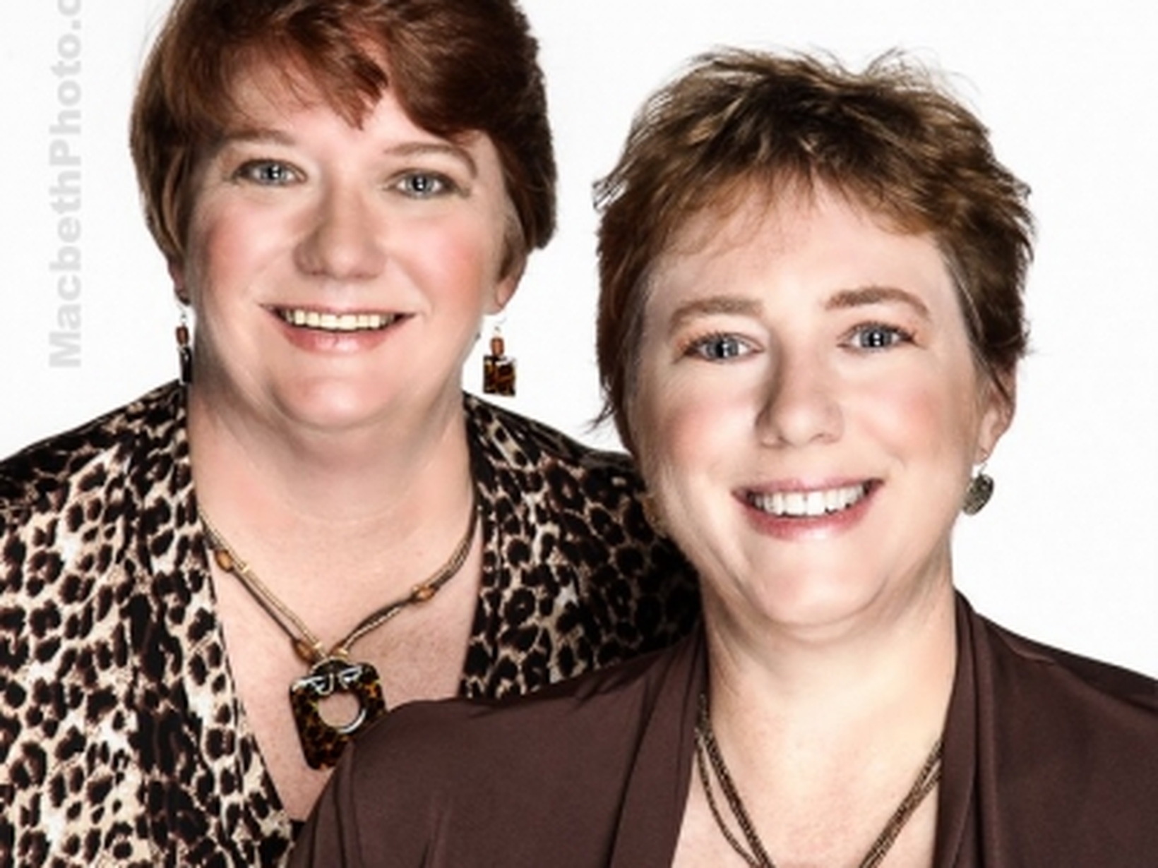 Cheryl & Lisa from Lithia Estates, Florida, United States