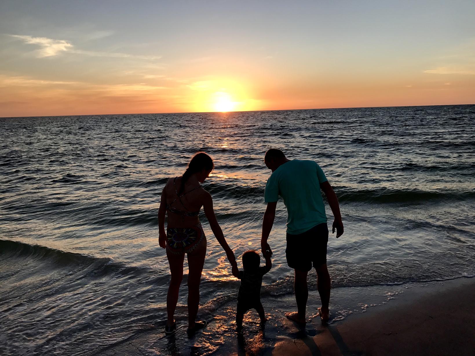 Kaylan & Troy from Shawnee, Kansas, United States