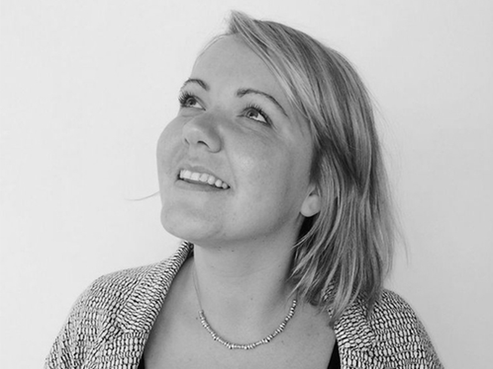 Lainy from London, United Kingdom