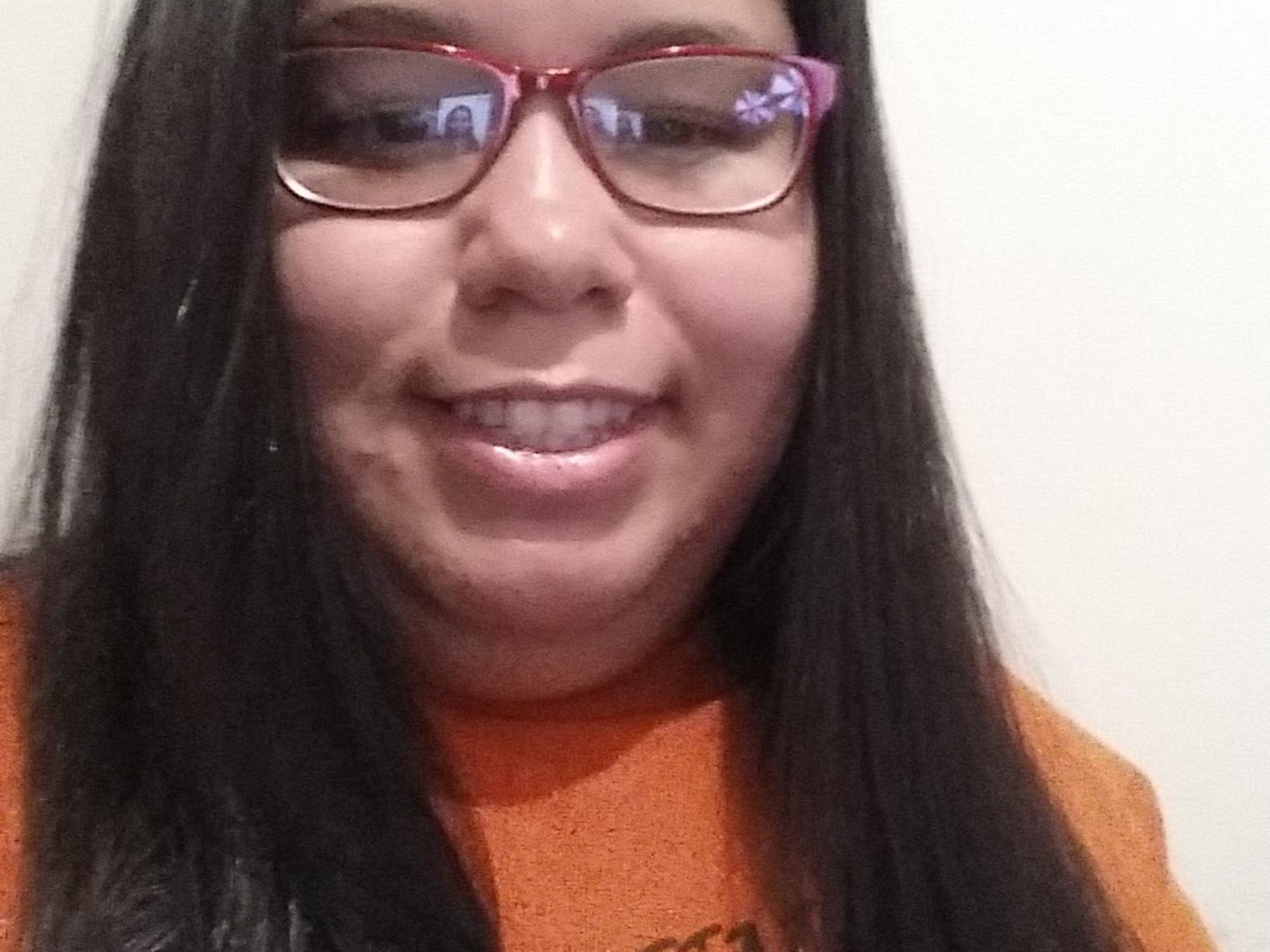 Cheryl from Yonkers, New York, United States