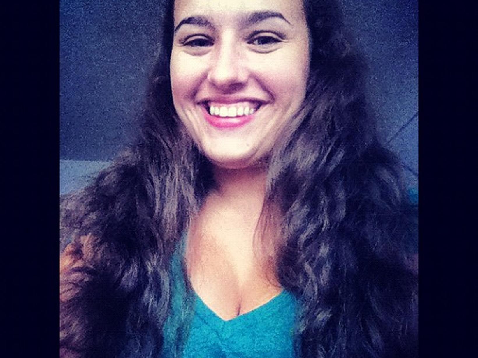 Jessica from Denver, Colorado, United States