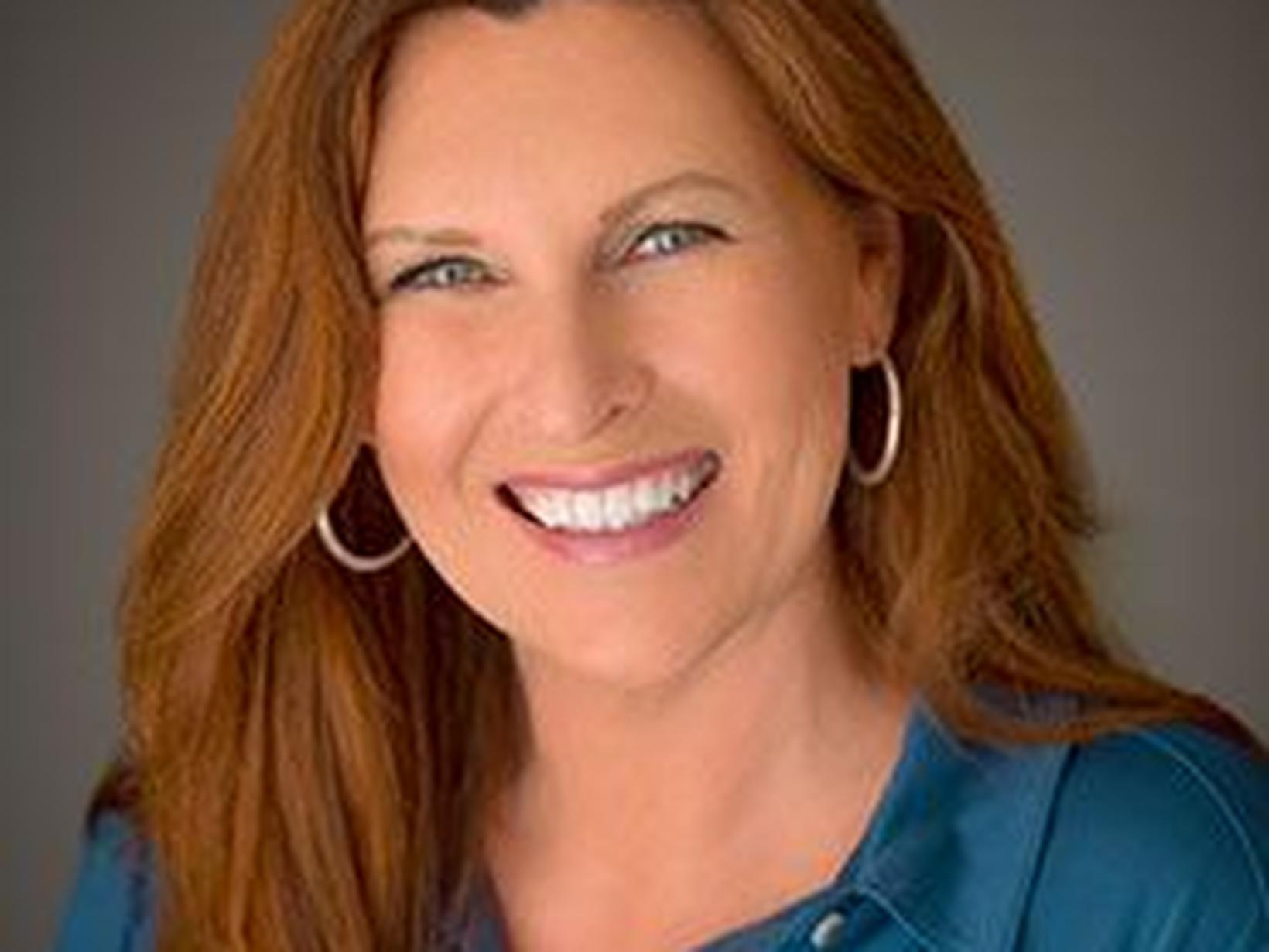 Kathleen from San Jose, California, United States
