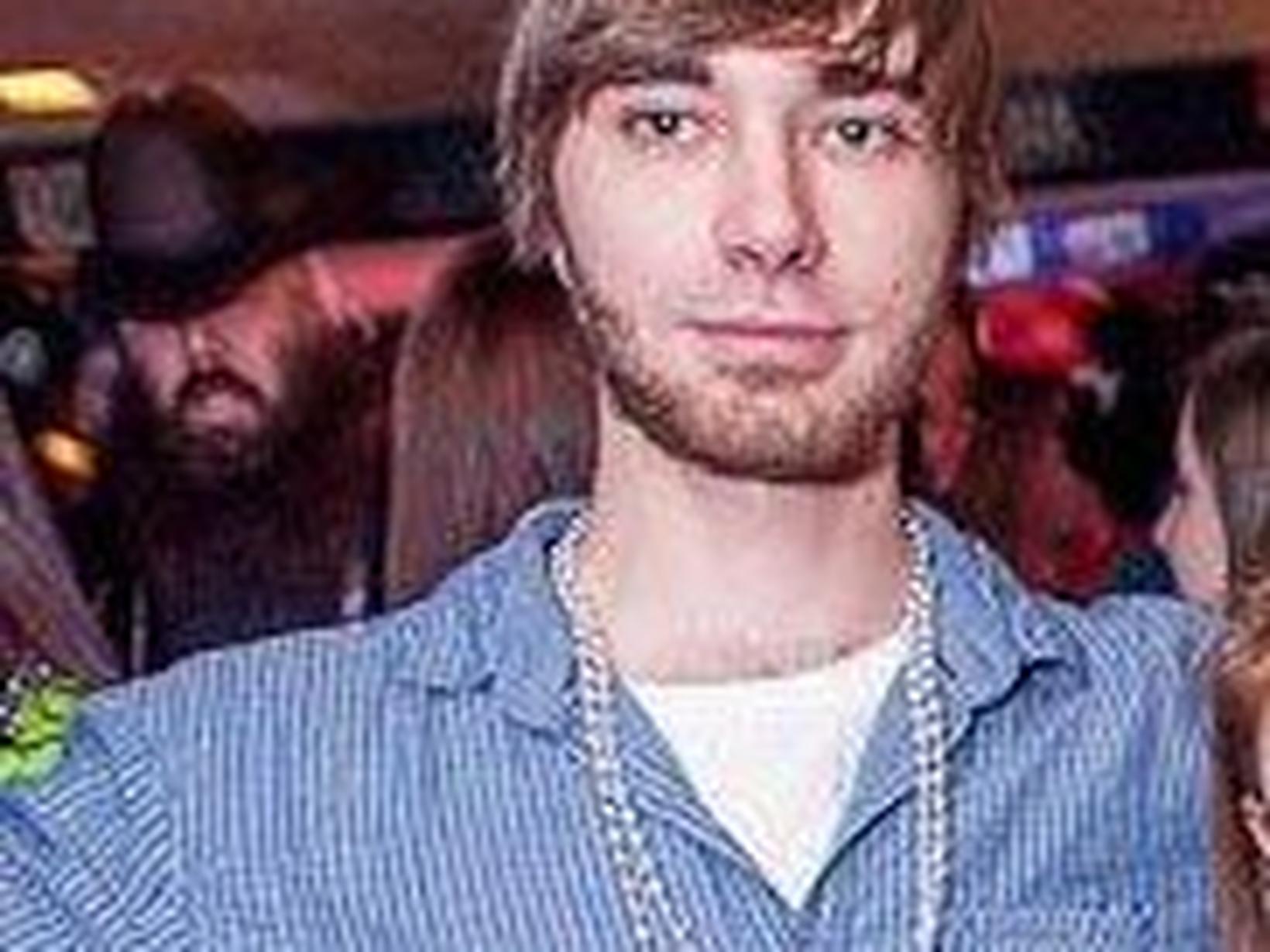 Steven from Toronto, Ontario, Canada