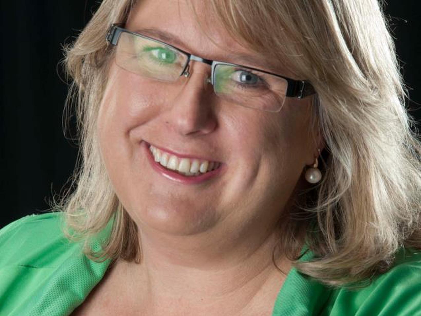 Belinda from Armidale, New South Wales, Australia