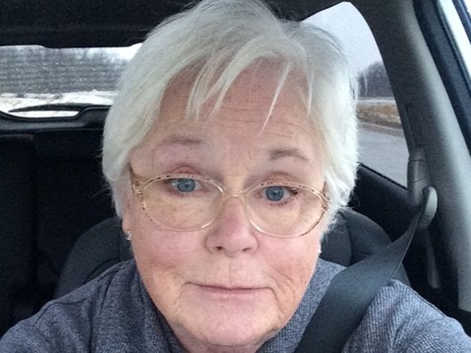 Victoria from Holland, Michigan, United States
