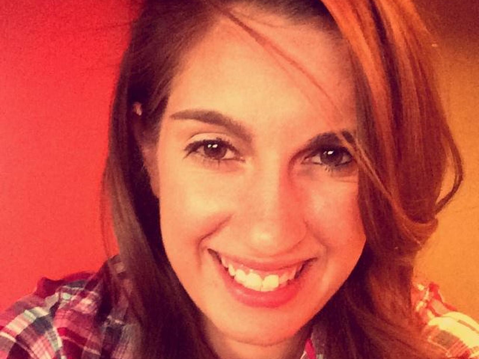 Lexi from Chicago Loop, Illinois, United States