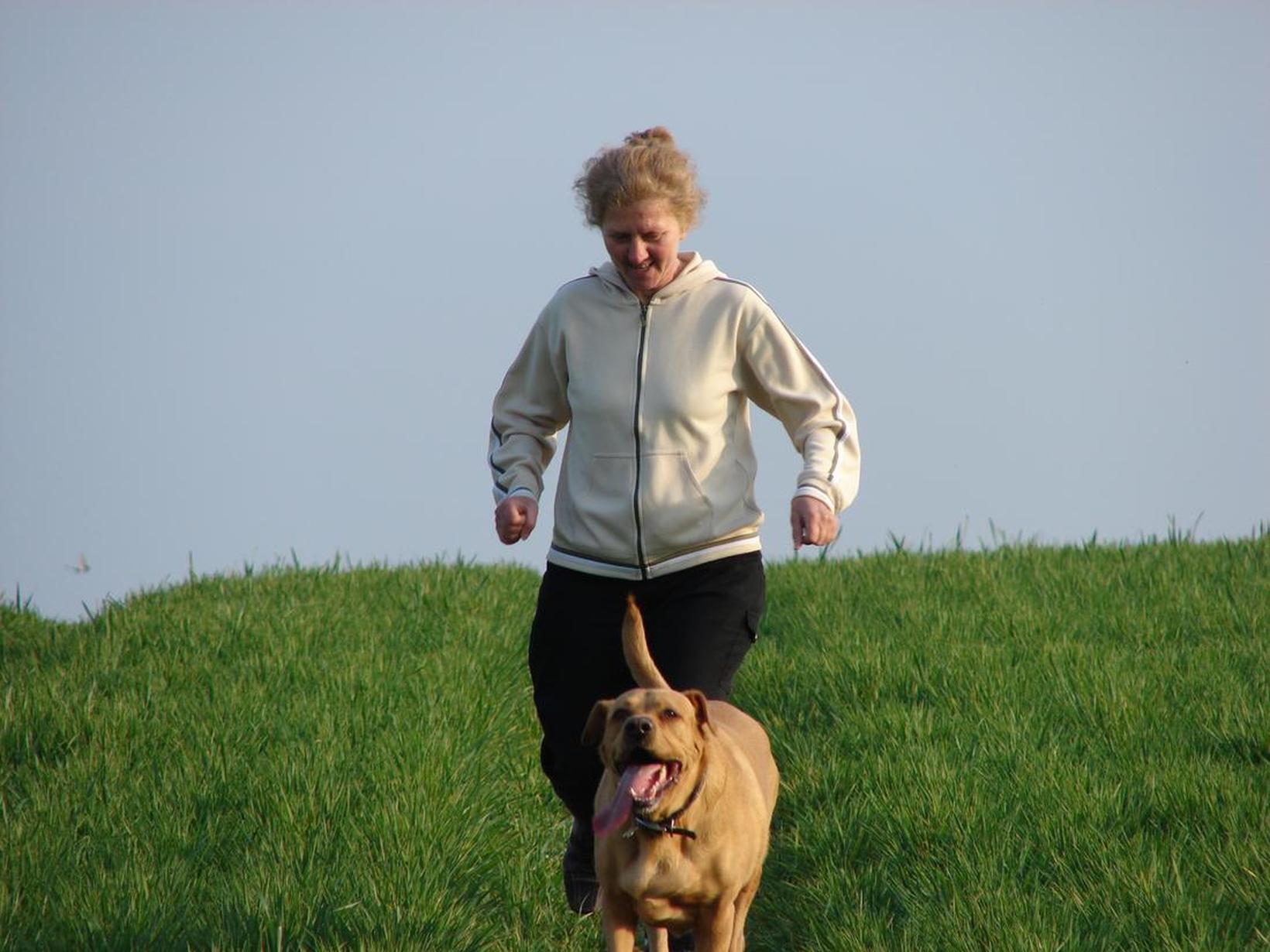 Maria from Sudbury, United Kingdom