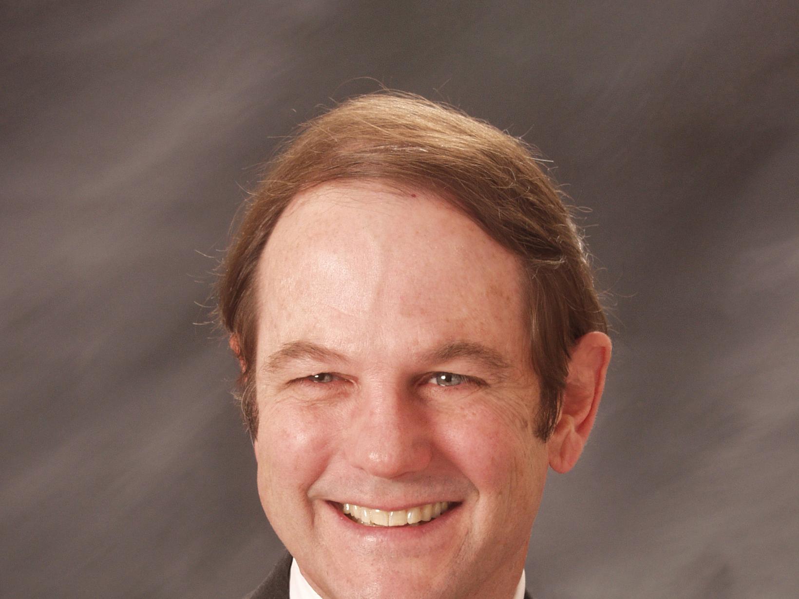 Rick from Concord, Massachusetts, United States