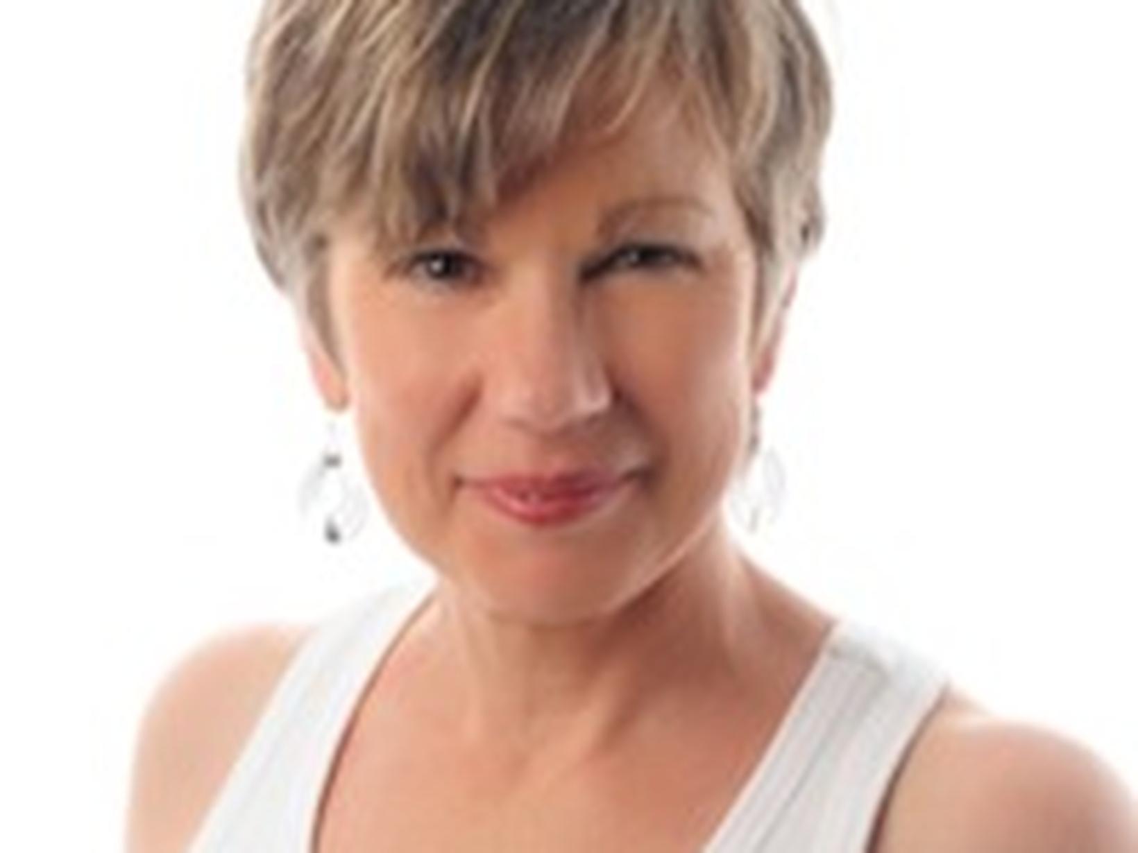 Leonie from Fremantle City, Western Australia, Australia