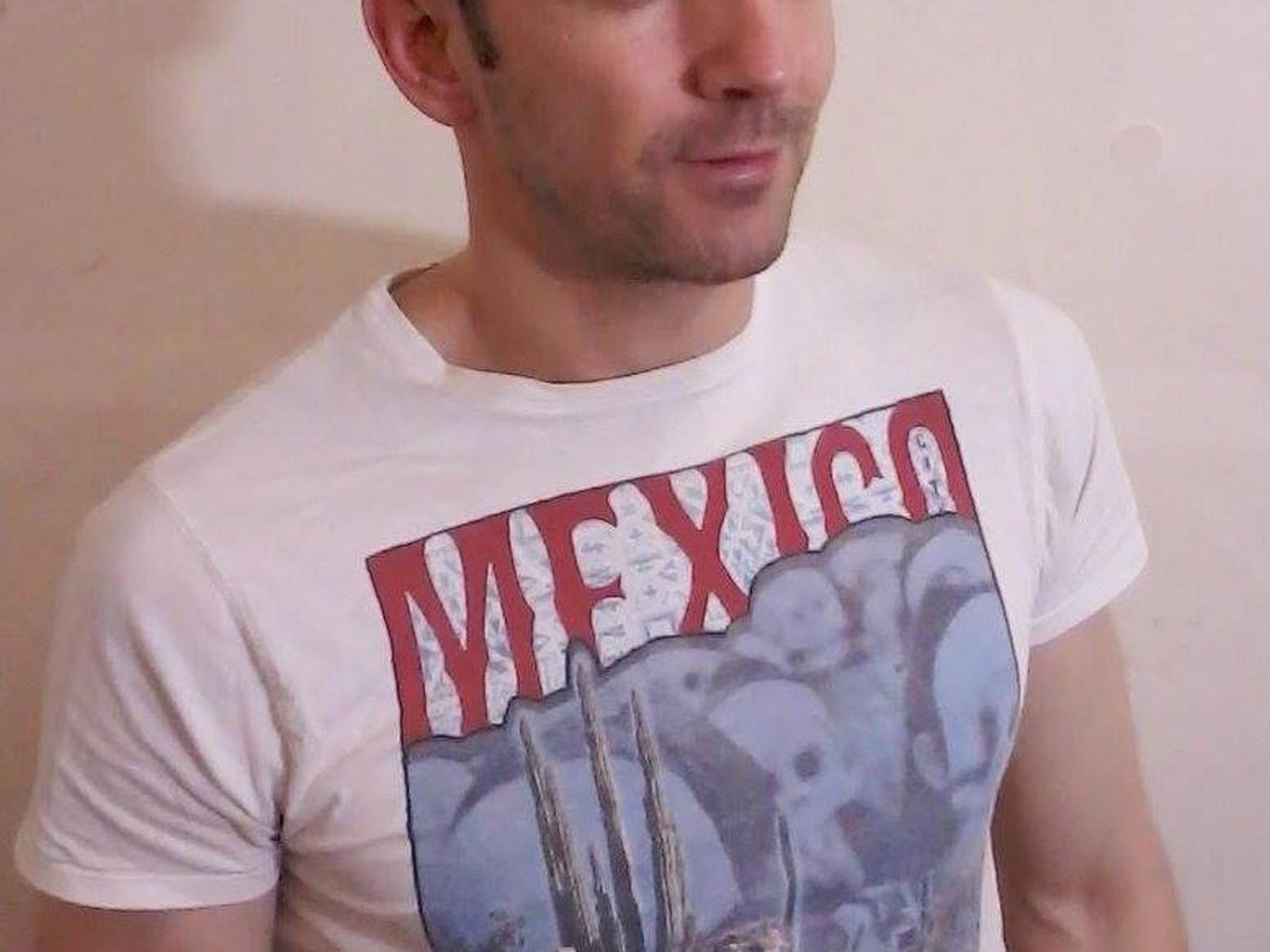 Paul from London, United Kingdom
