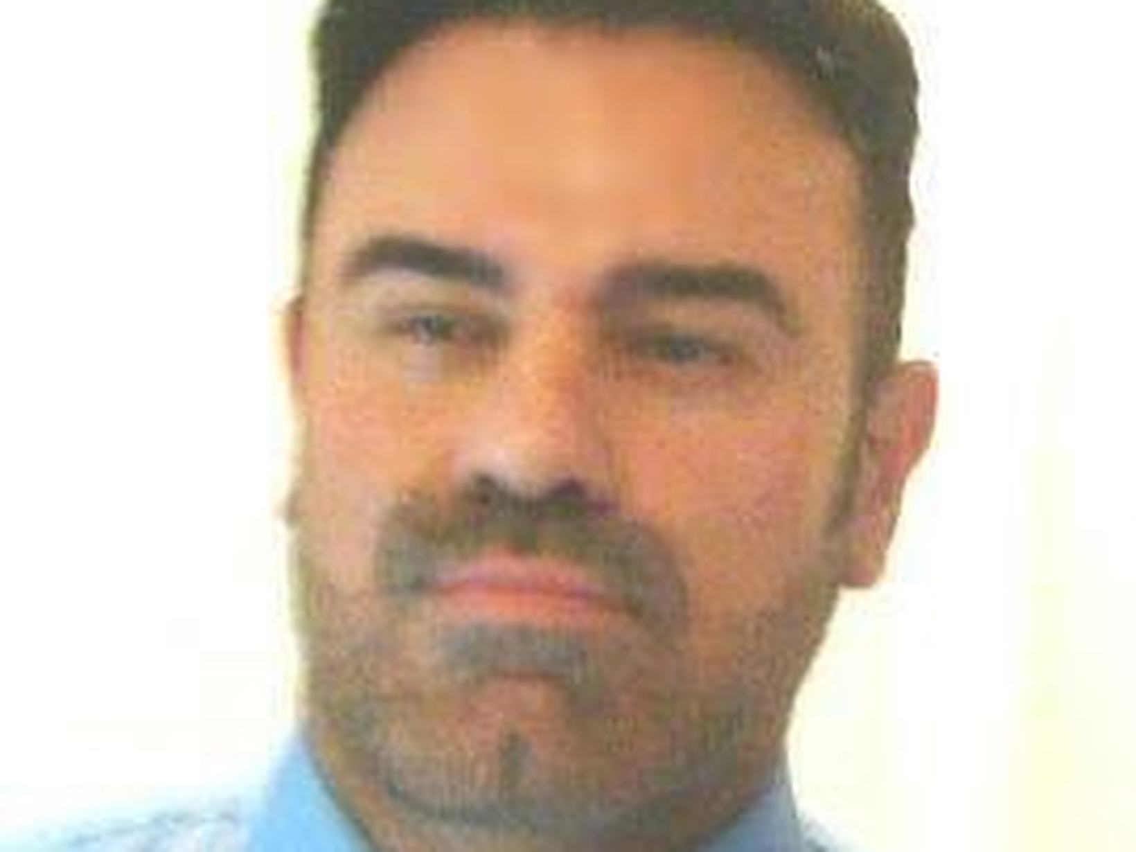 Chris from Lichfield, United Kingdom