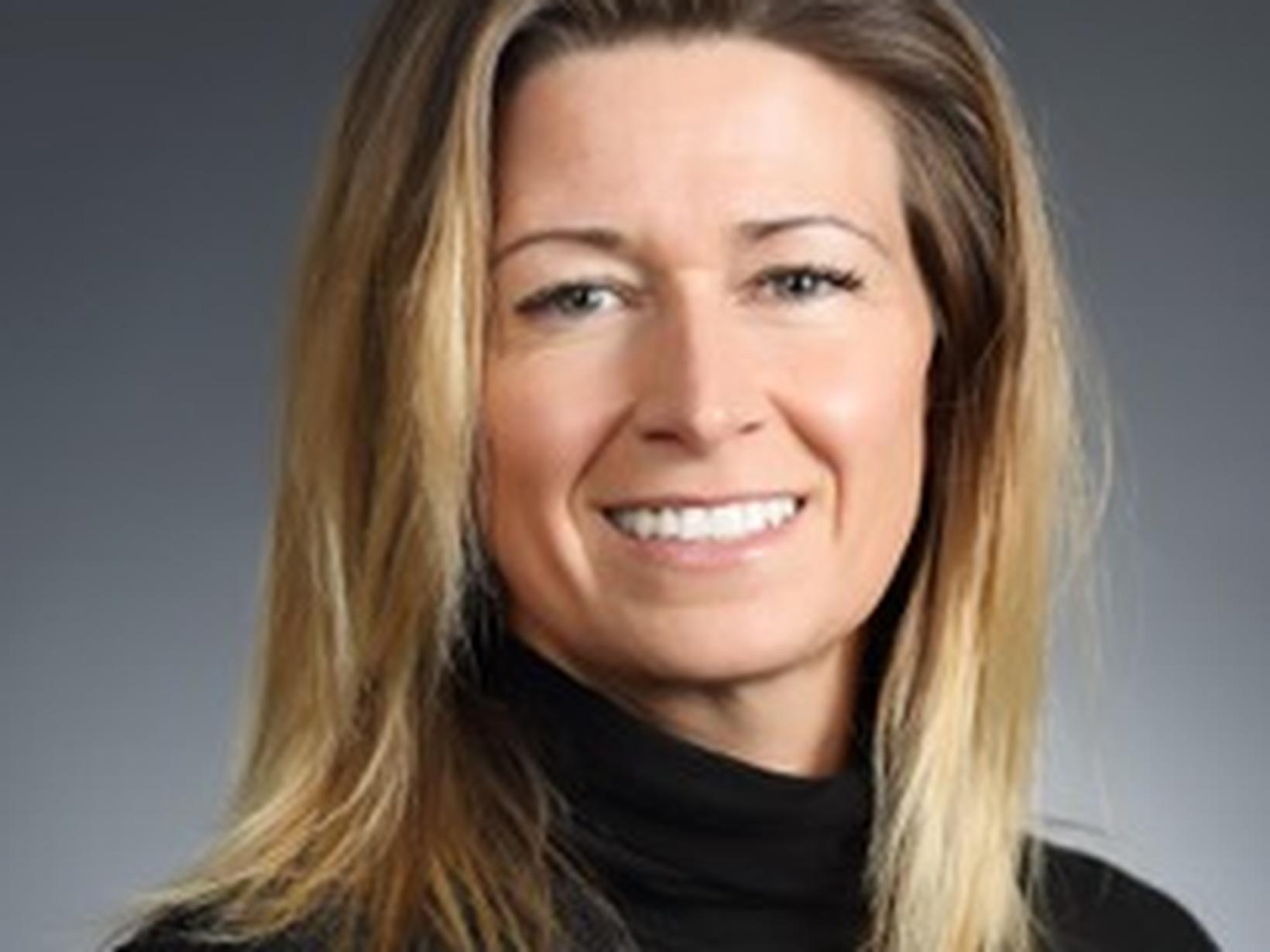 Paula from Victoria, British Columbia, Canada