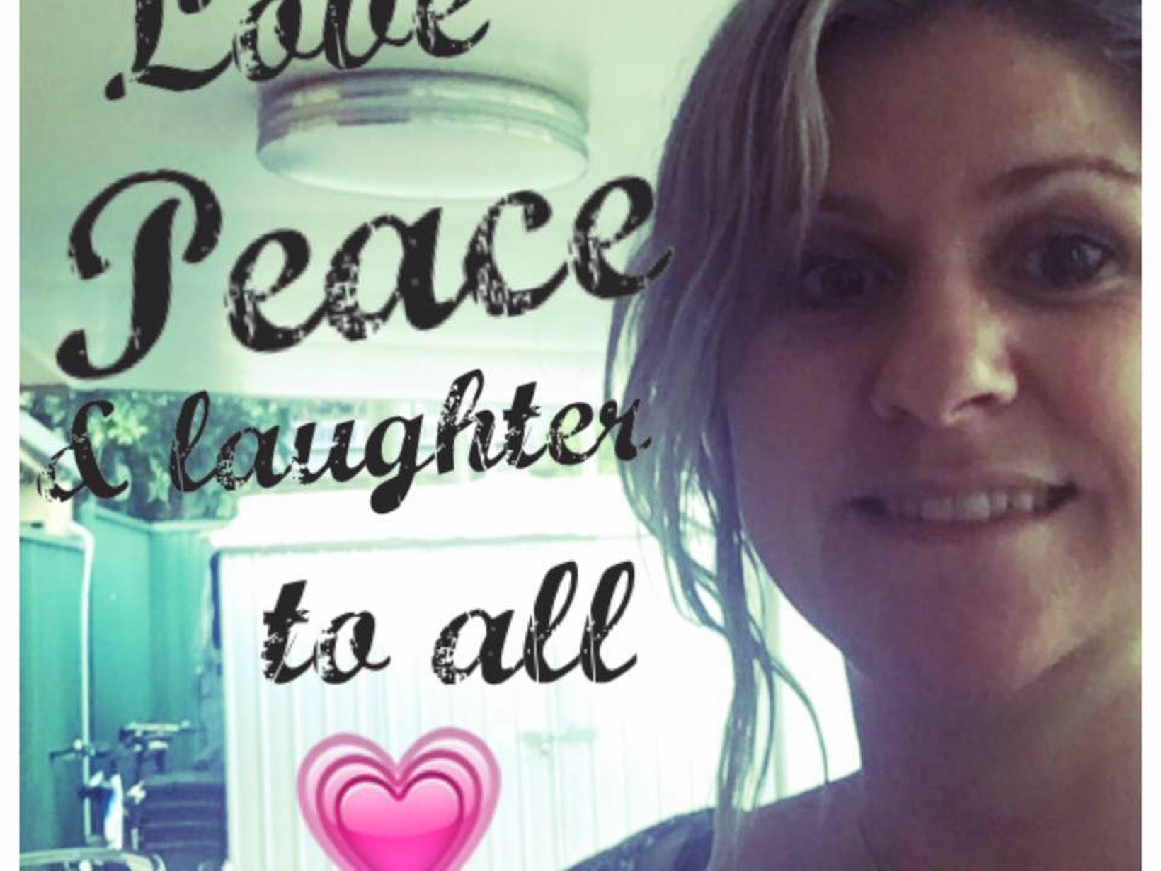 Stacy from Gold Coast, Queensland, Australia