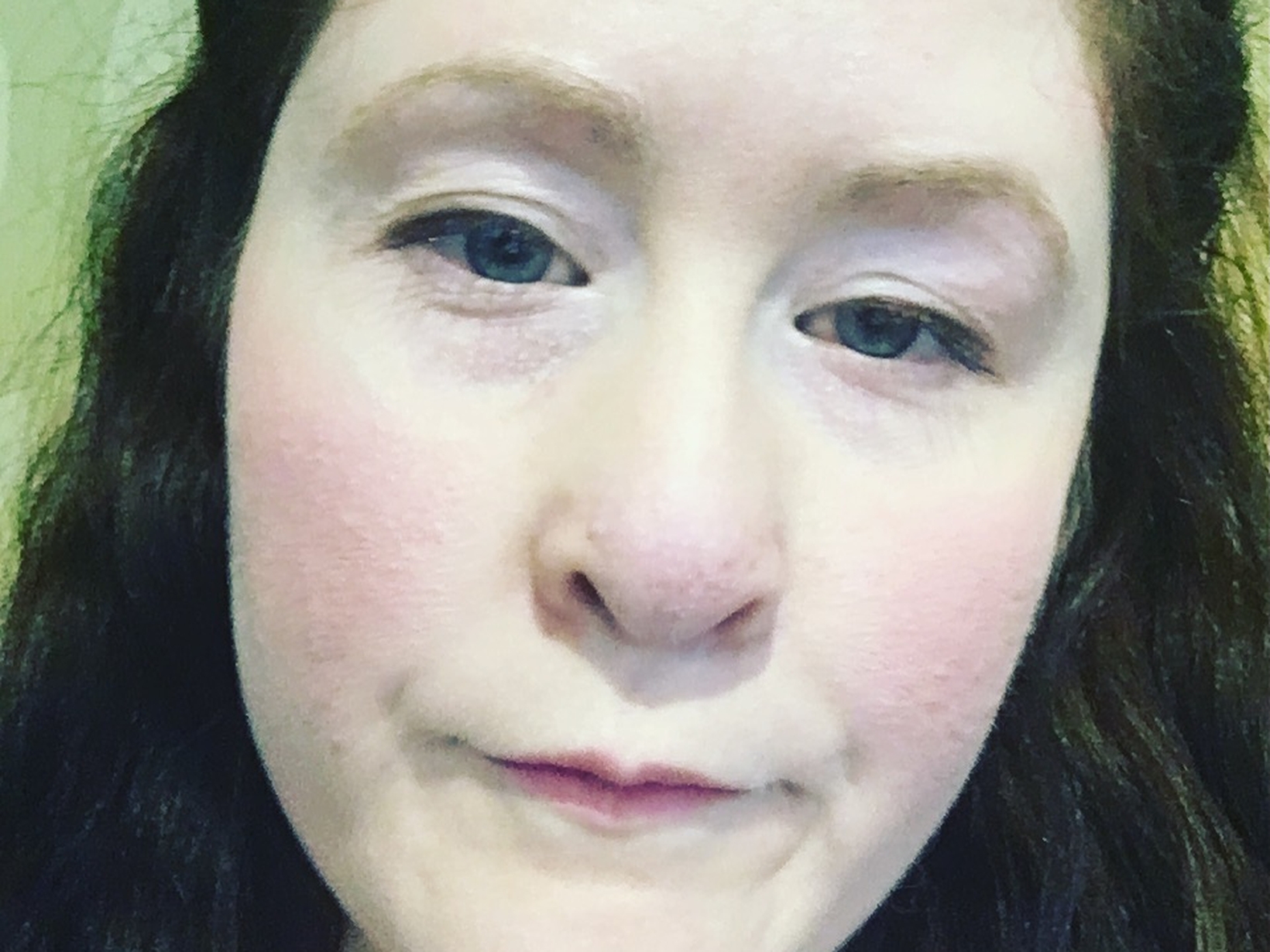 Helen from London, United Kingdom