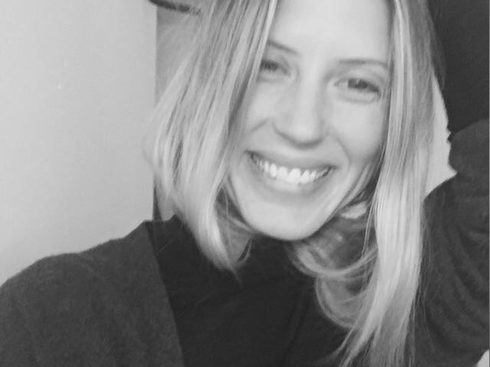 Stephanie from Los Angeles, California, United States