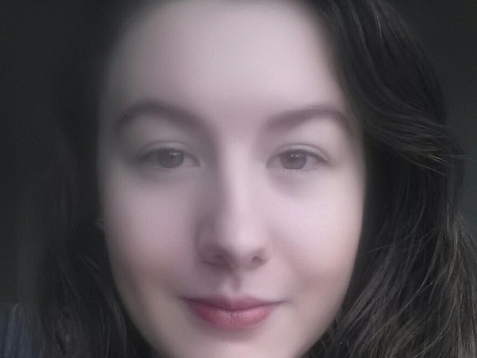 Silana from Lincoln, United Kingdom