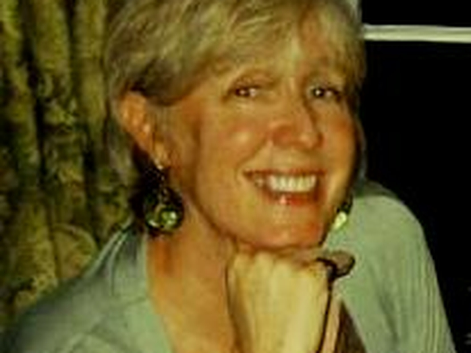 Mary from Charleston, South Carolina, United States