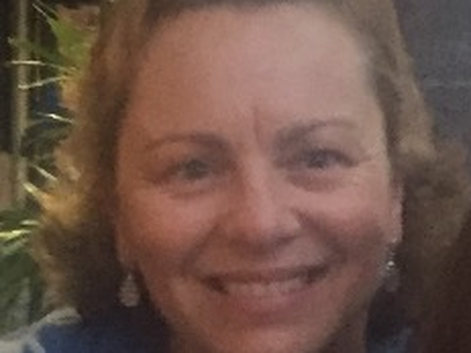 Leni from Miami, Florida, United States