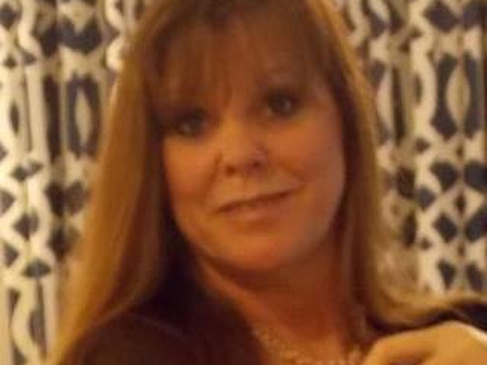 Cher from Madison, Wisconsin, United States