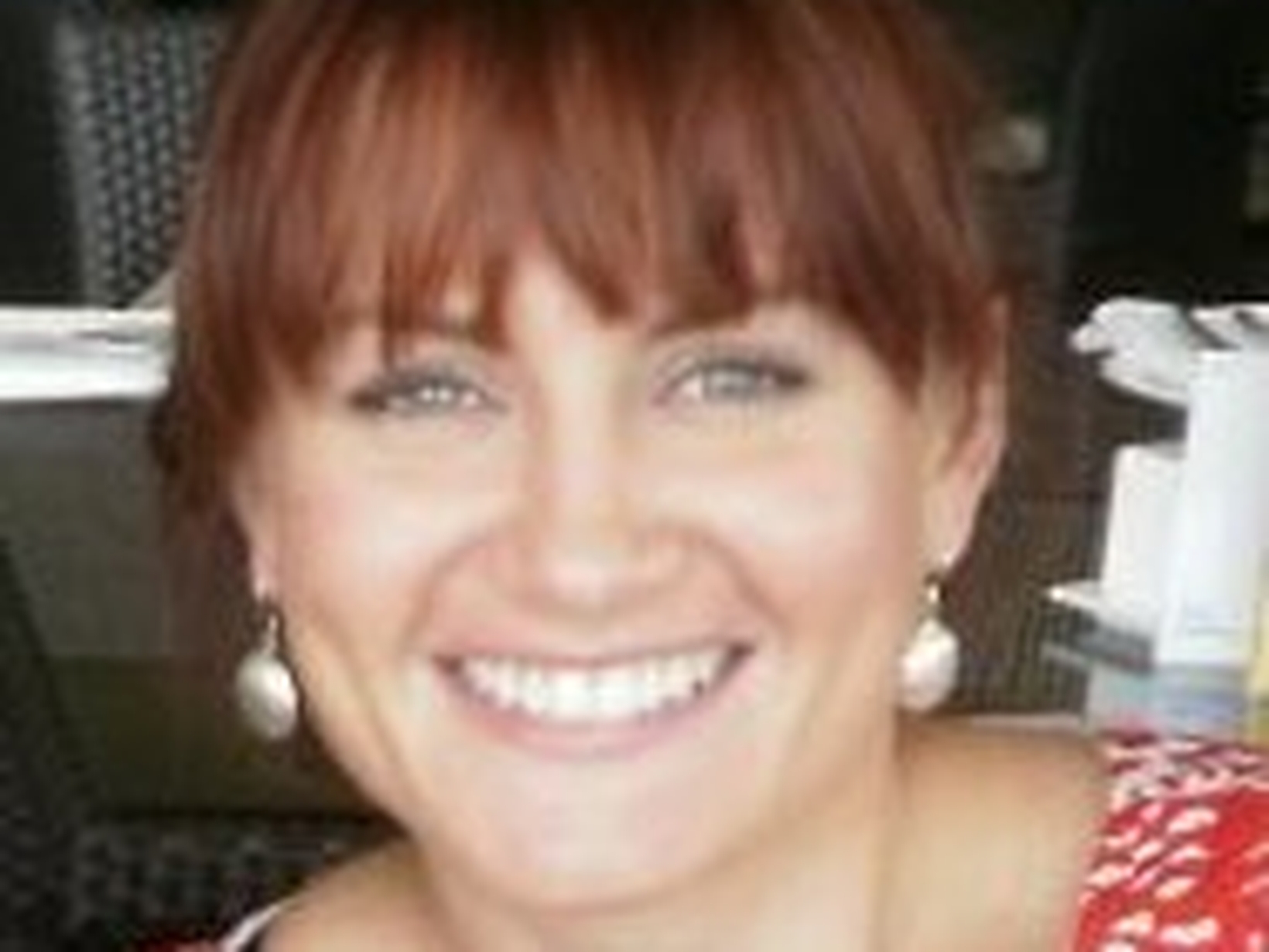 Rhiana from Darwin, Northern Territory, Australia