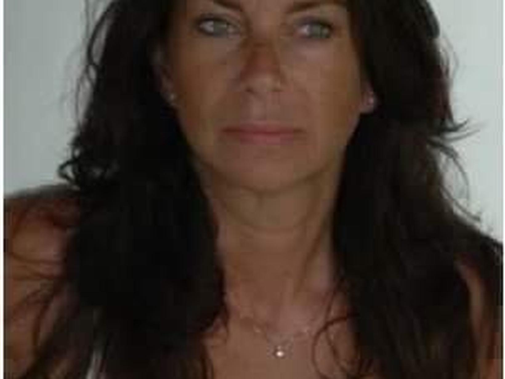 Ilonka from Centrum, Netherlands