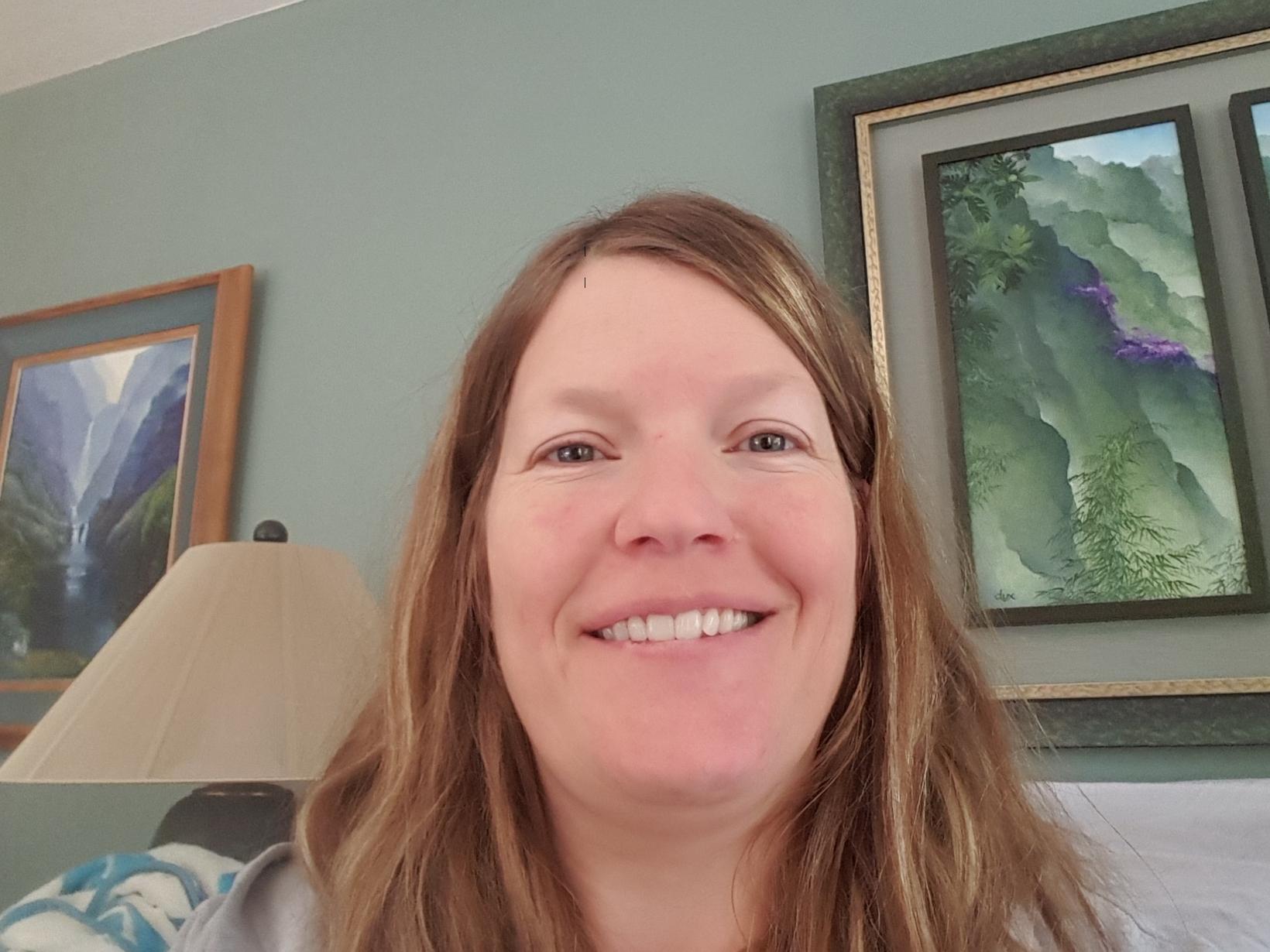 Eileen & Kevin from Robbinsdale, Minnesota, United States