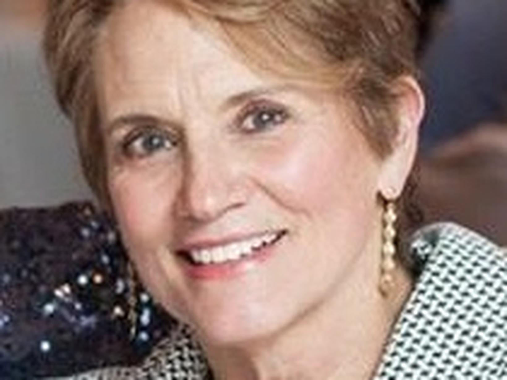 Kristina from Ashland, Oregon, United States