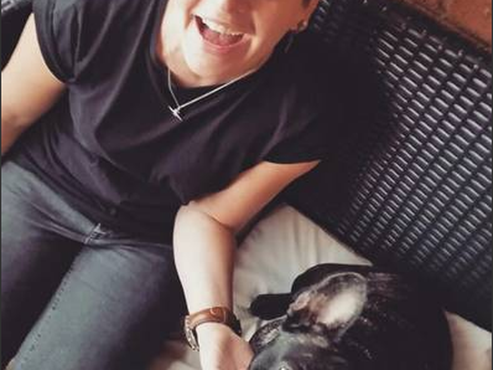 Jo & Kate from Perth, Western Australia, Australia