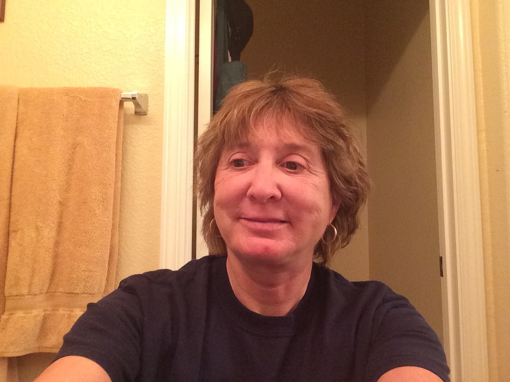 Rebecca & Rance from Palm Springs, California, United States