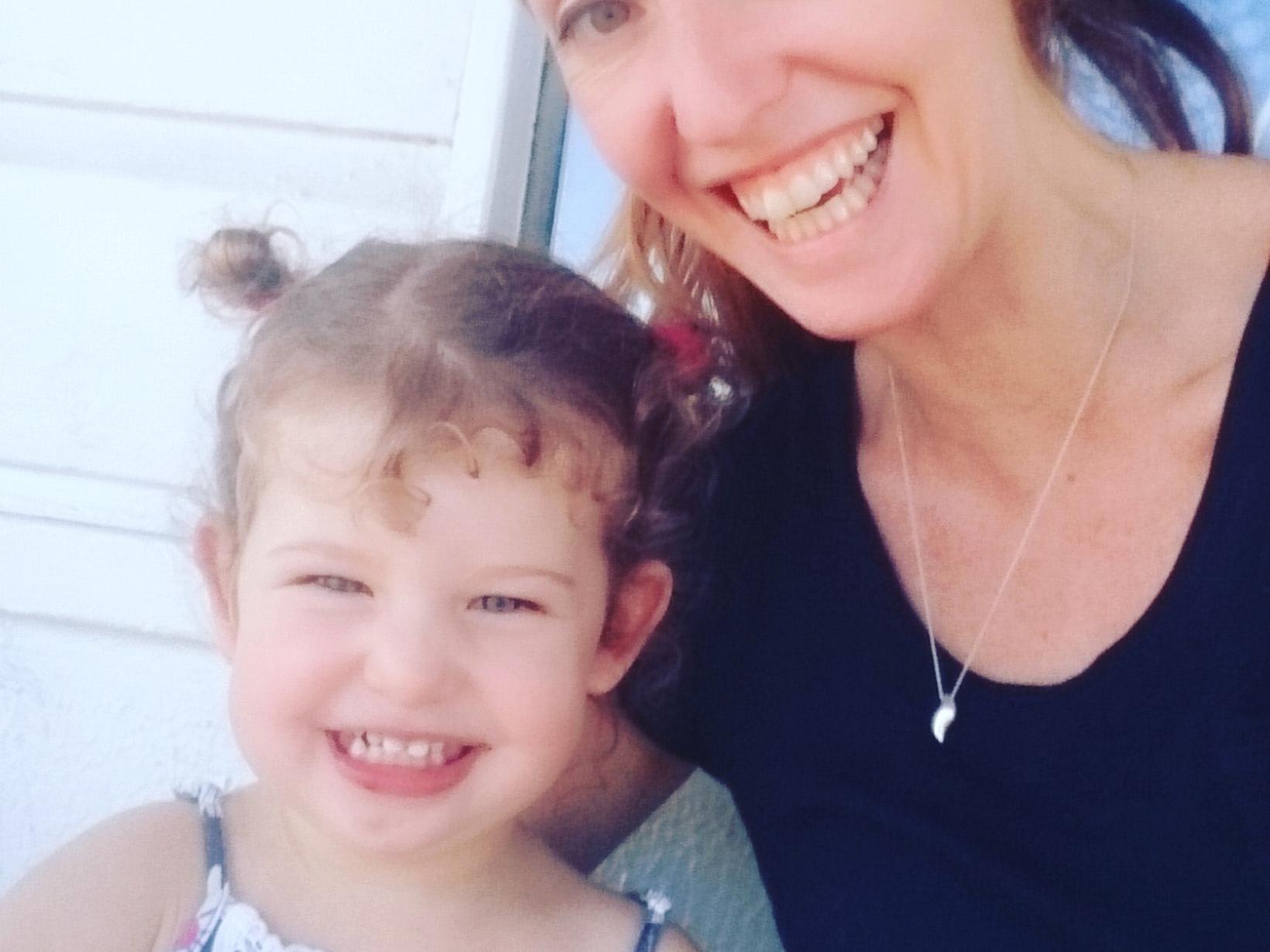 Amy & Ron from Brisbane, Queensland, Australia