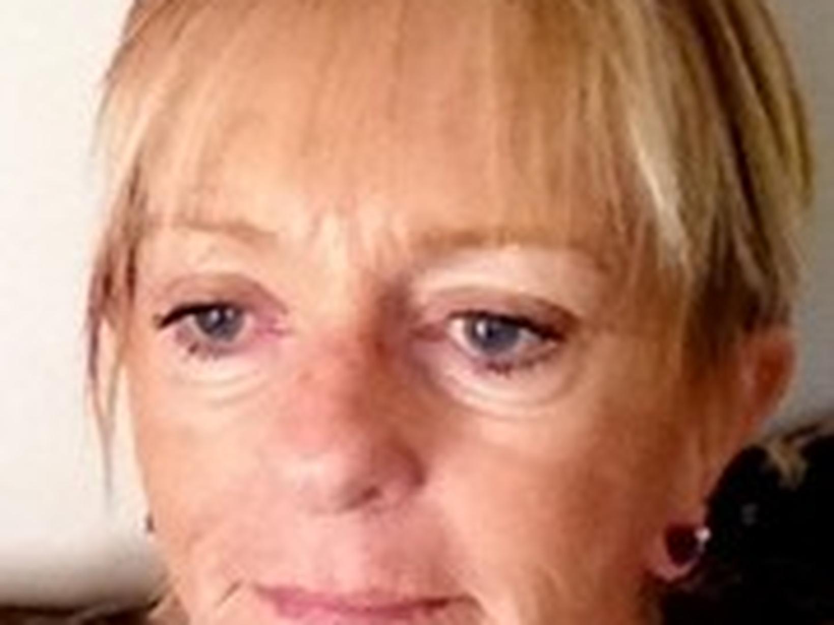 Lorraine from Perth, Western Australia, Australia