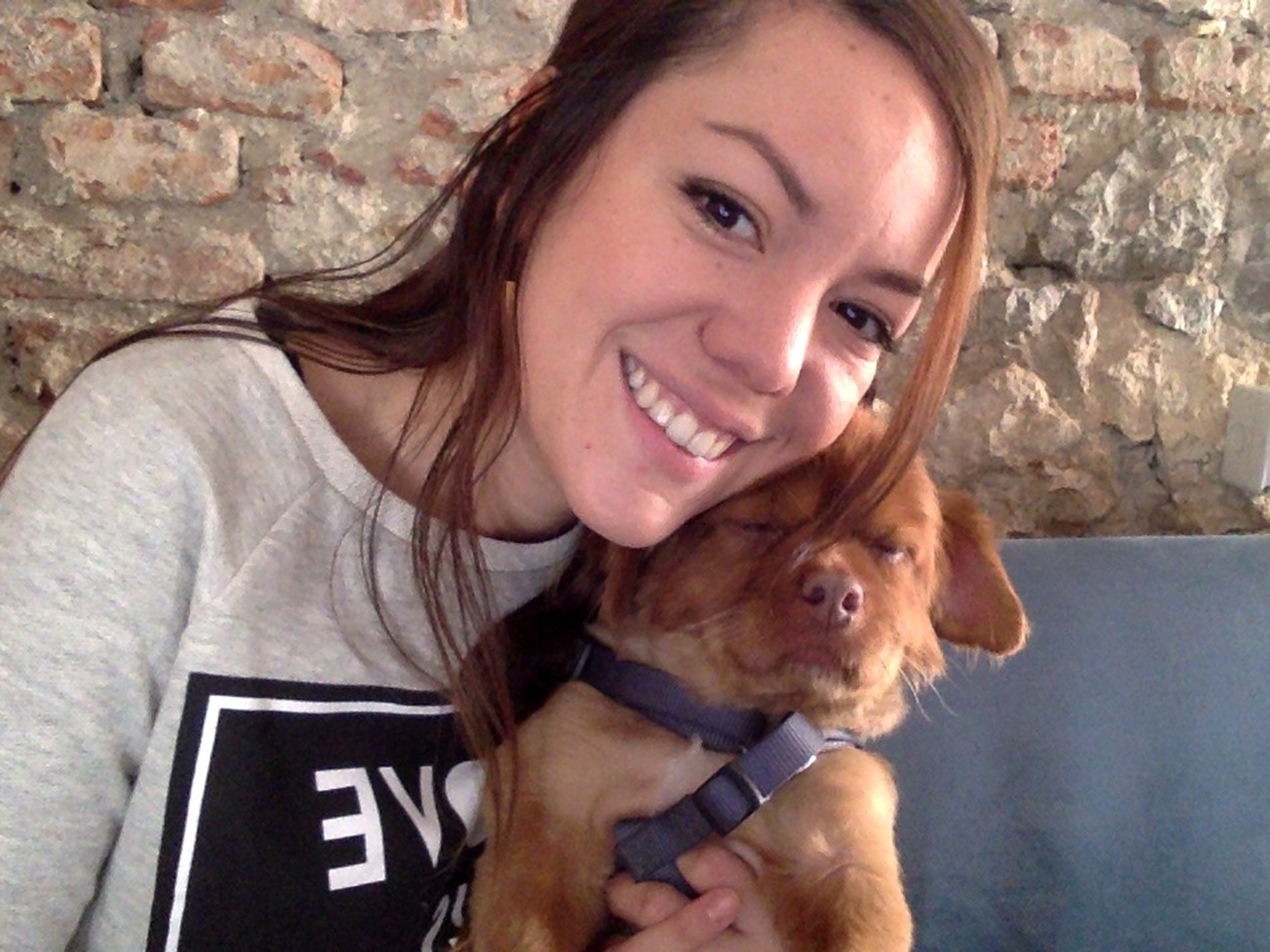 Jimena & Renis from Miami, Florida, United States
