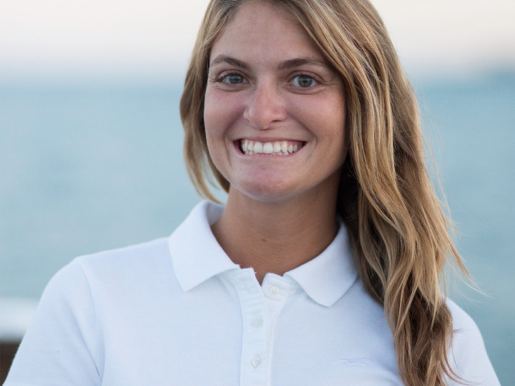 Michelle from Deerfield Beach, Florida, United States
