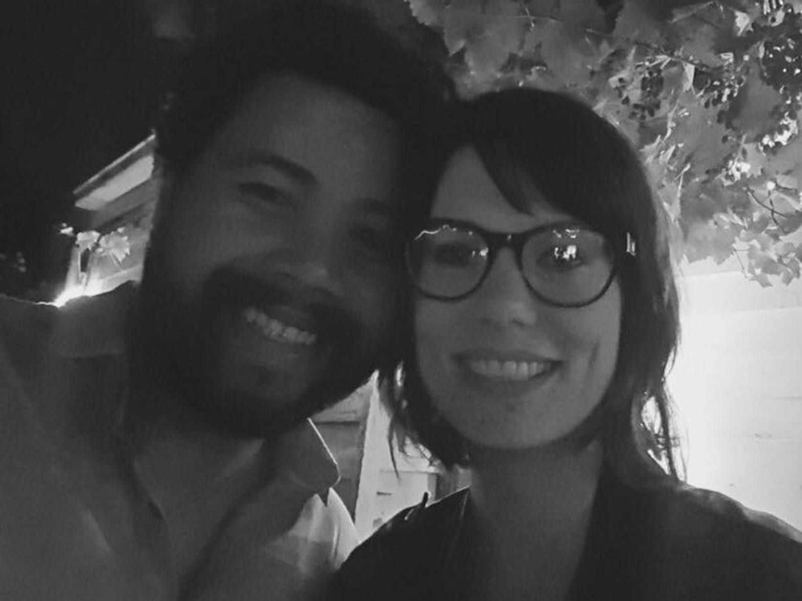 Alex & Andrew from Melbourne, Victoria, Australia