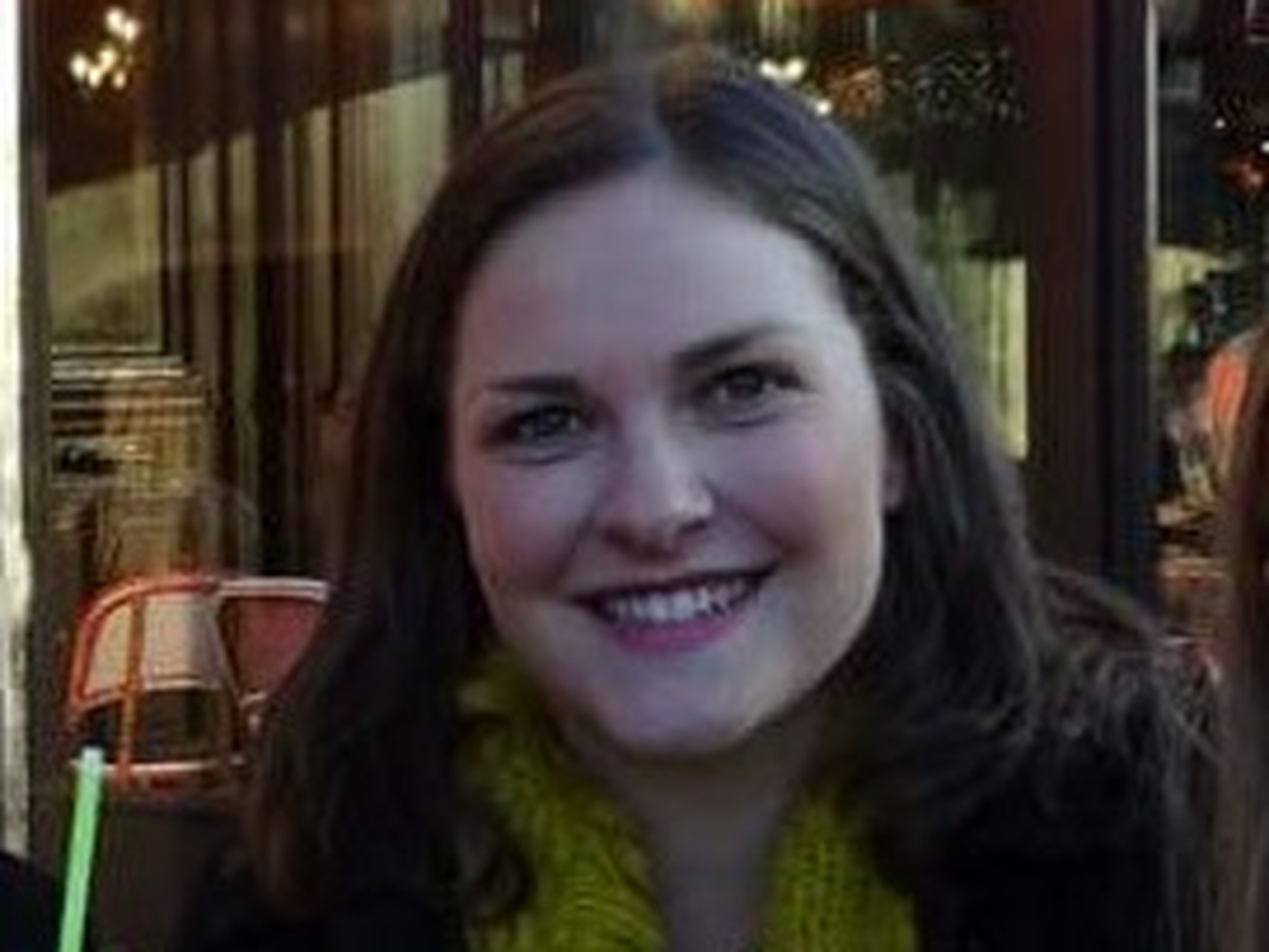 Megantuckwell@live.com.au from London, United Kingdom