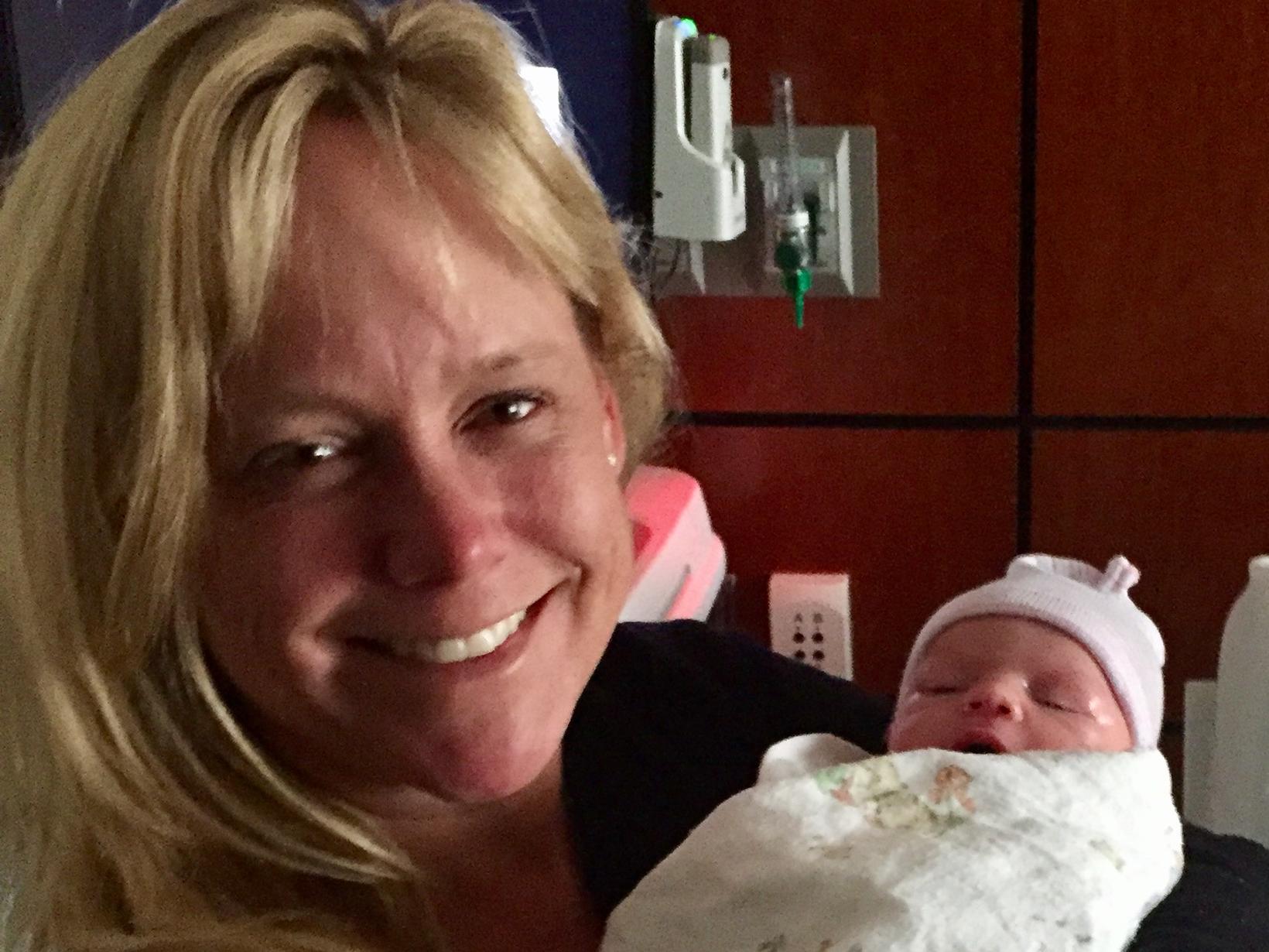 Kim from Roseville, California, United States
