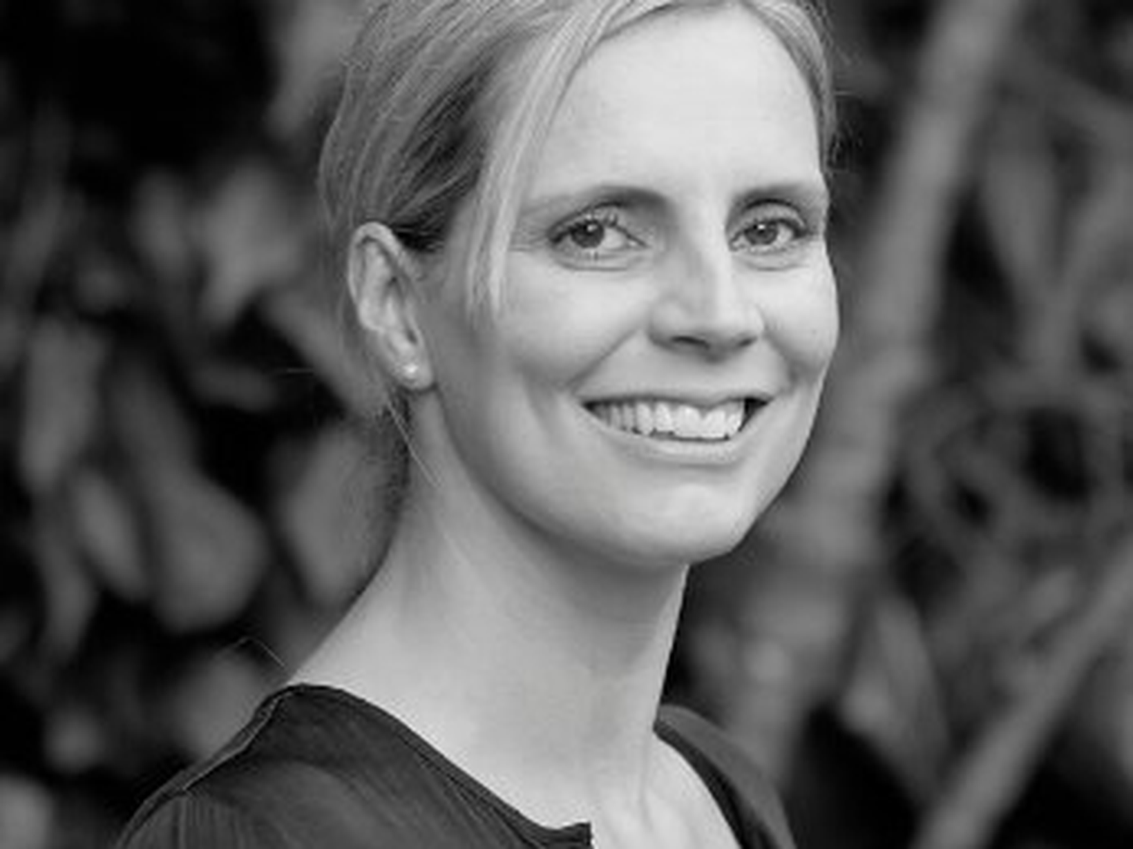 Rhiannon from Doha, Qatar