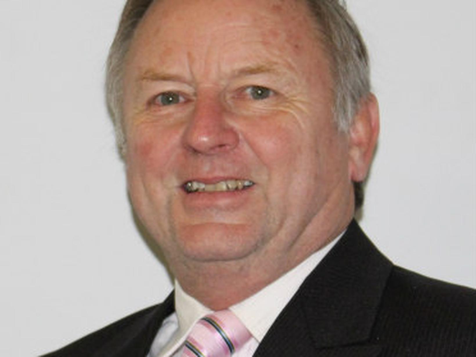 Norm from Rutherford, New South Wales, Australia