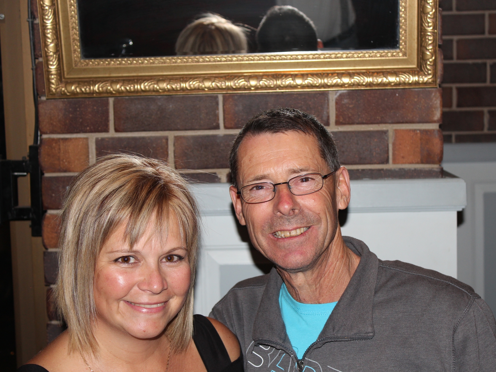Cindy from Manilla, New South Wales, Australia