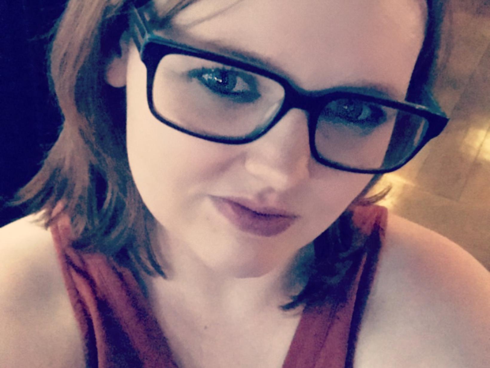 Jemma from Liverpool, United Kingdom