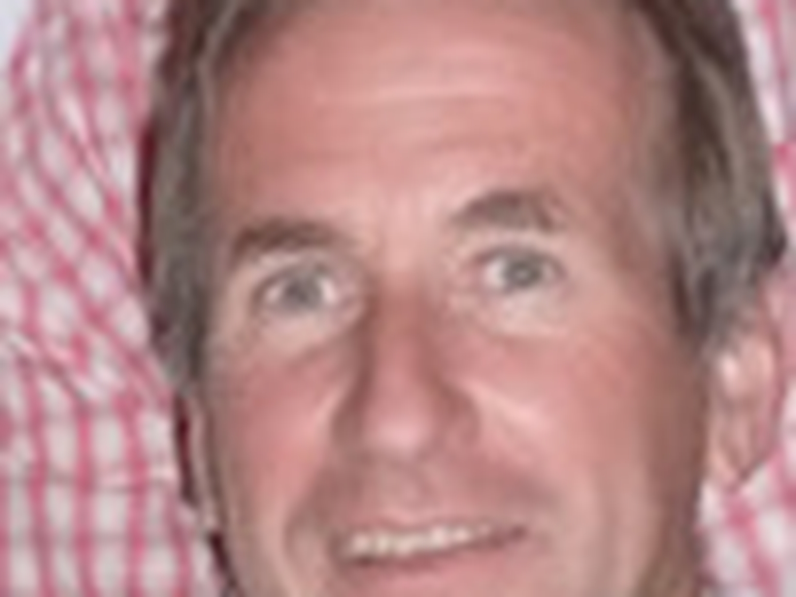 Dennis from Honolulu, Hawaii, United States