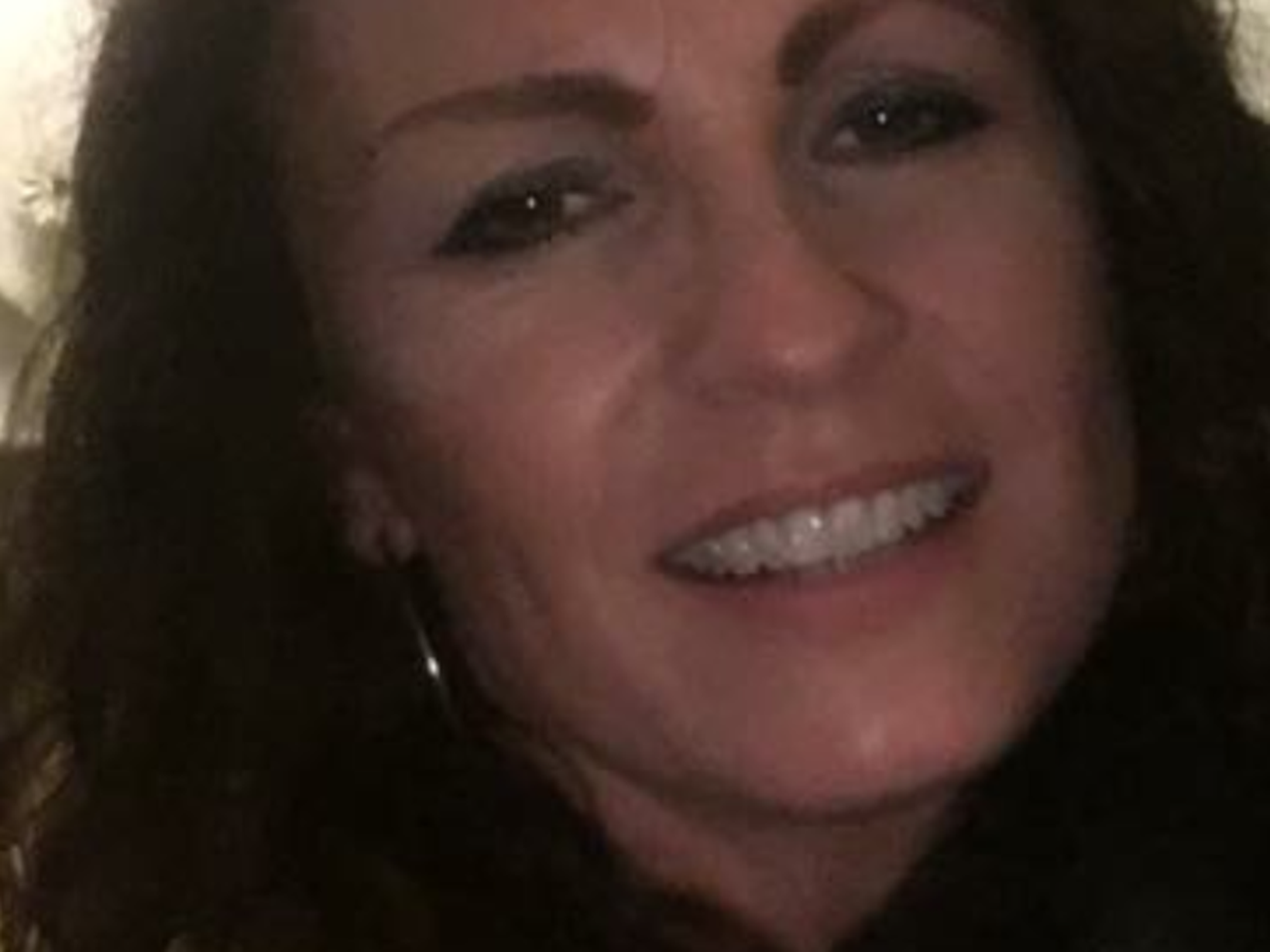 Sophie from Worthing, United Kingdom