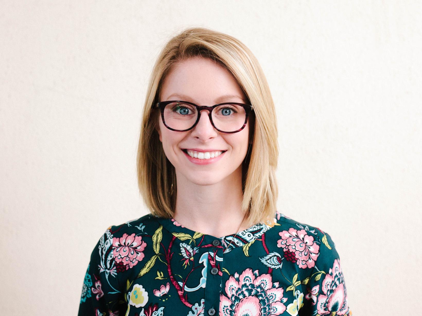 Abigayle from Tampa, Florida, United States