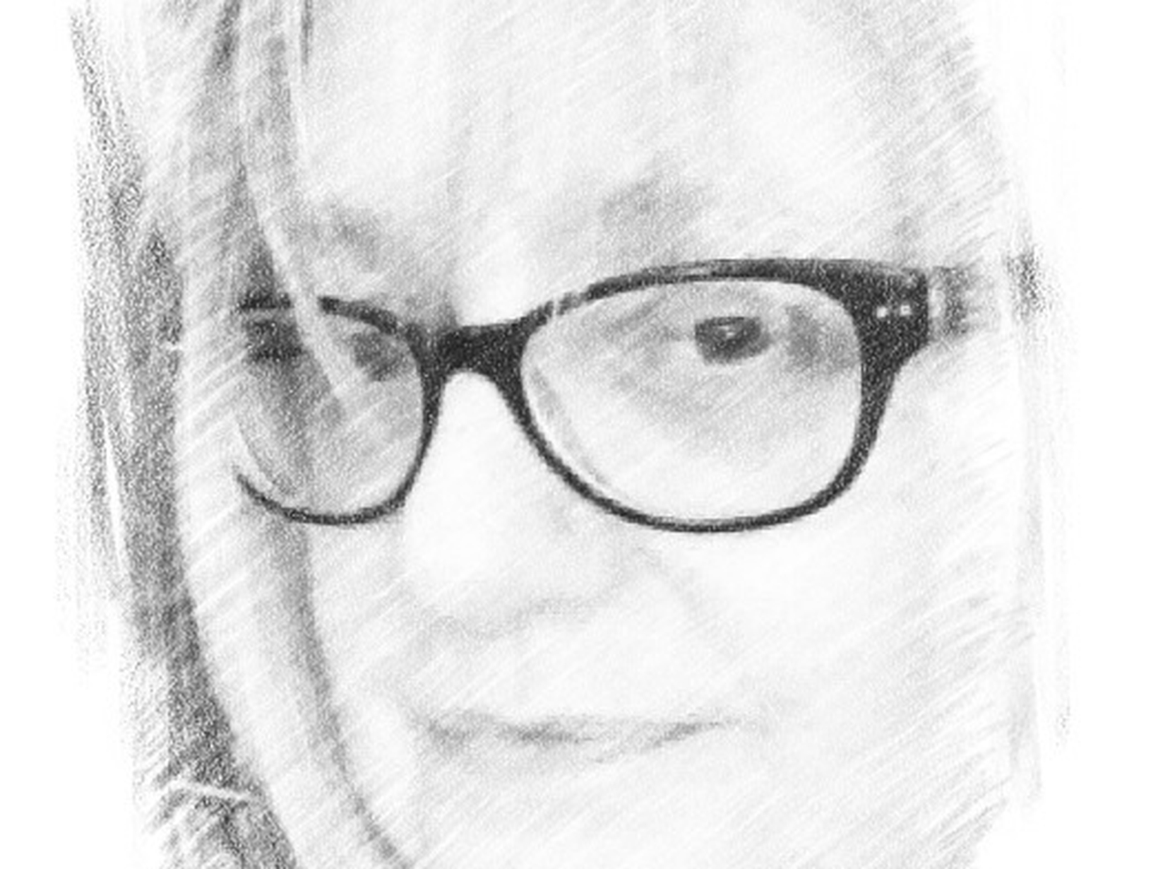 Sandy from Boston, Massachusetts, United States