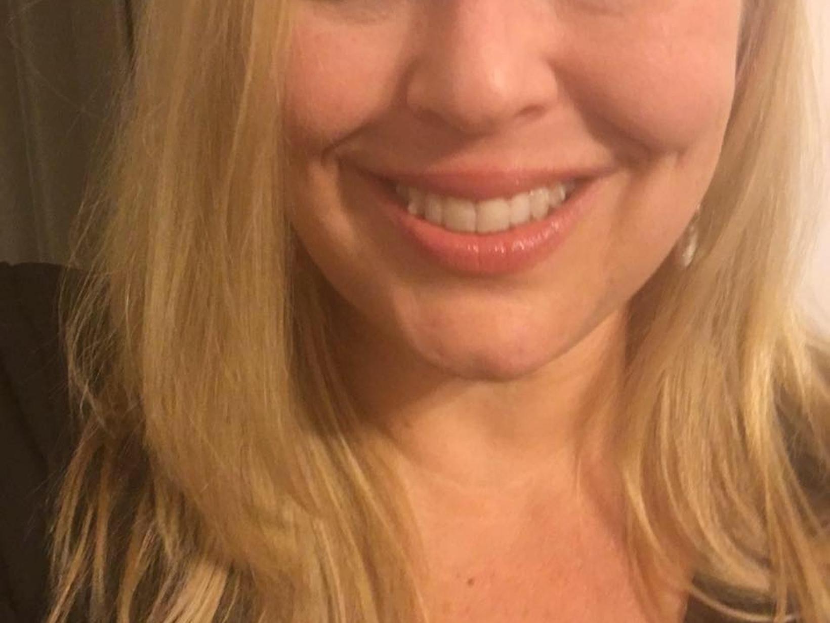 Deborah from Marshfield, Massachusetts, United States
