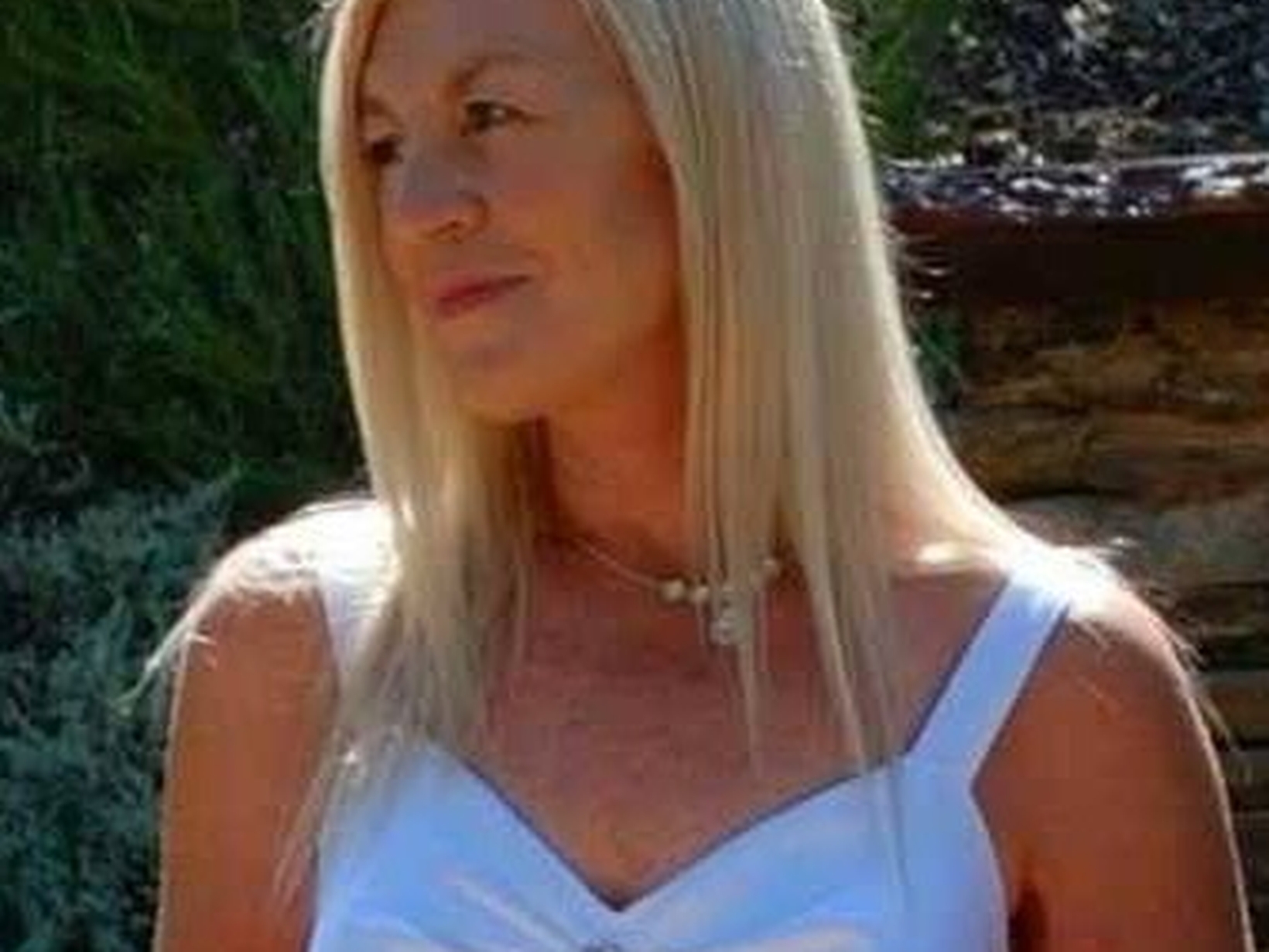 Kim from Sunshine Coast, Queensland, Australia