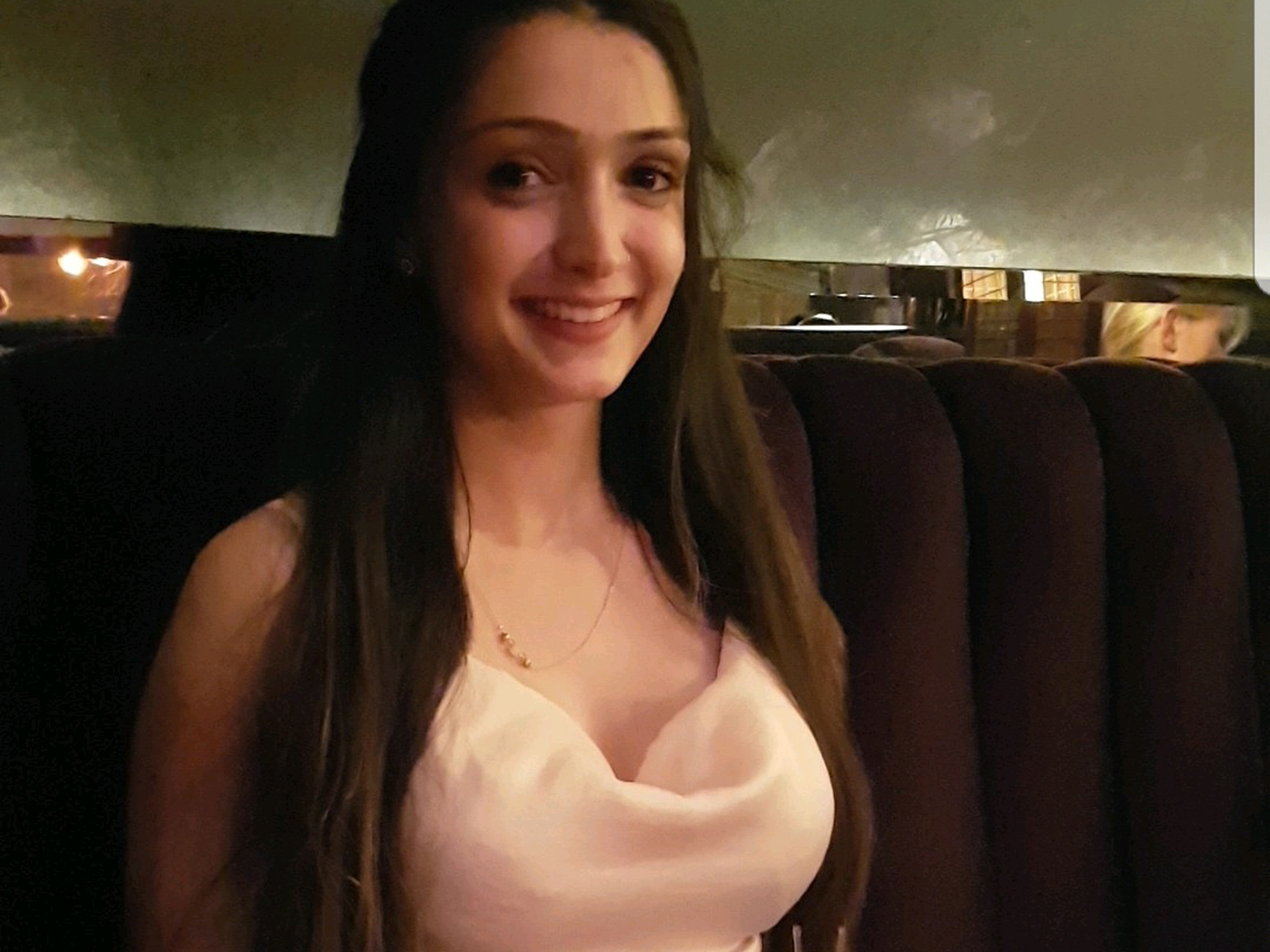 Ariya from London, United Kingdom