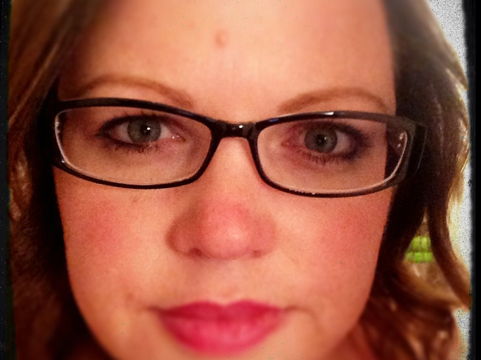 Alicia from Citrus Heights, California, United States
