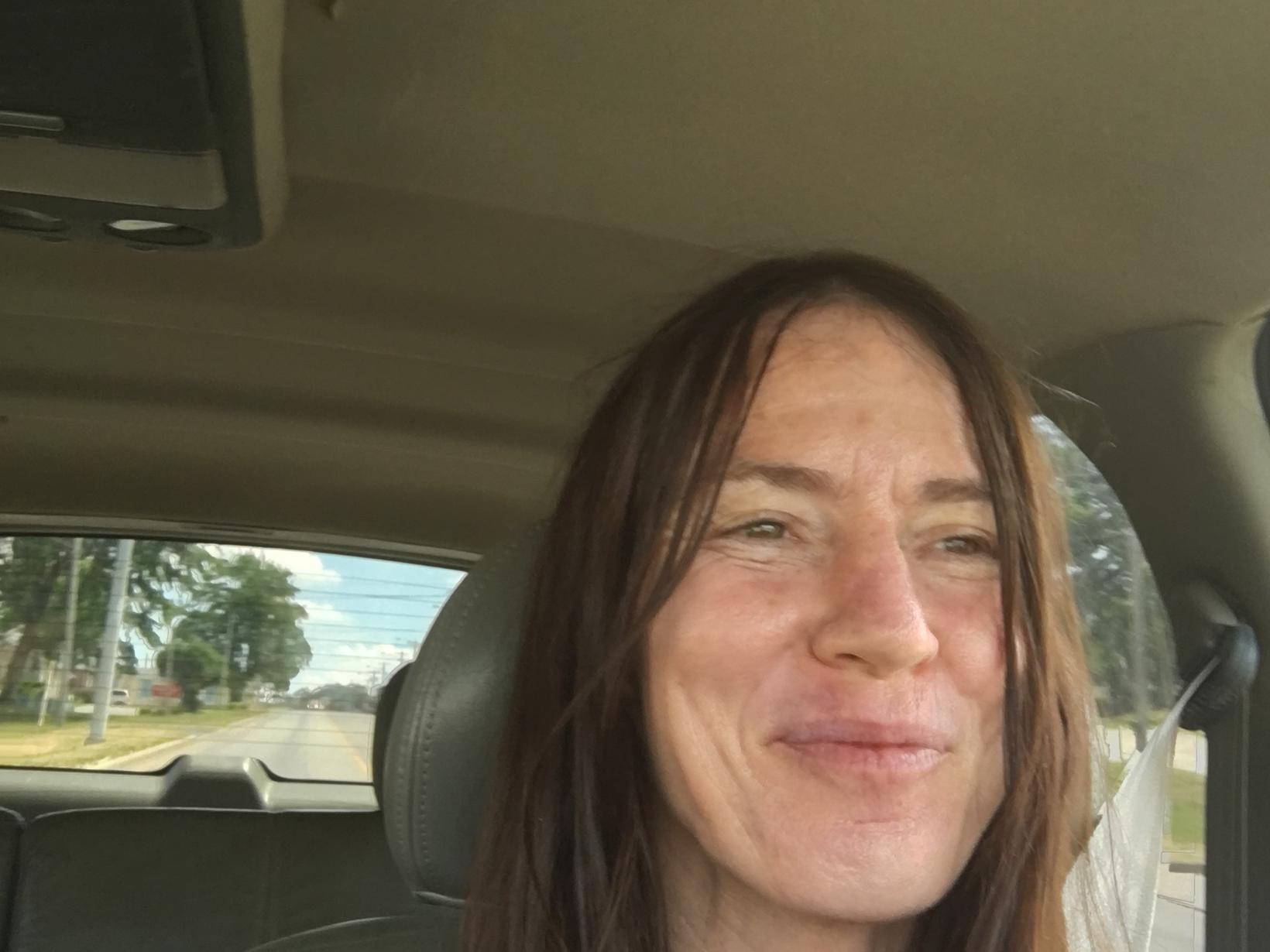 Amaleah from Ashland, Oregon, United States